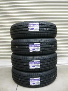 全国送料込☆2026年製☆グッドイヤーEG02☆175/55R15☆サマータイヤ 