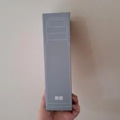 Item thumbnail for item 9b87a66a-8b61-42fc-89b9-ae2663376a3c