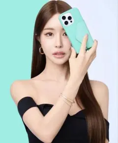 2025年最新】鈴木亜美 iphoneケースの人気アイテム - メルカリ