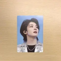 2025年最新】seventeen follow again トレカ ウォヌの人気