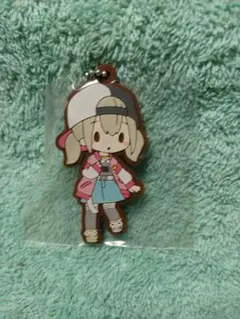 プロセカ ラバスト 小豆沢こはね