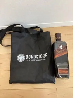 2025年最新】bundabergの人気アイテム - メルカリ