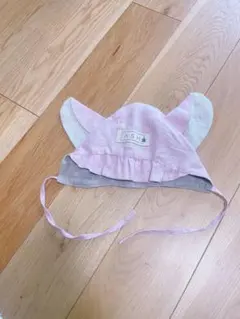 まあ様 リクエスト 2点 まとめ商品