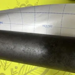 太郎様 リクエスト 2点 まとめ商品