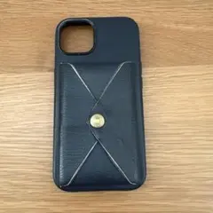 ラルコバレーノ タキマキコラボ スマホケース iPhone14のサムネイル