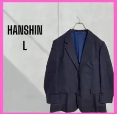 Item thumbnail for item f004e237-5fab-4958-aa01-980c0da9c0f1