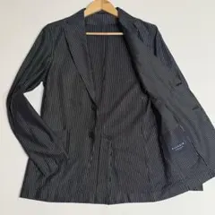 2026年最新】トゥモローランド pilgrim 44の人気アイテム - メルカリ