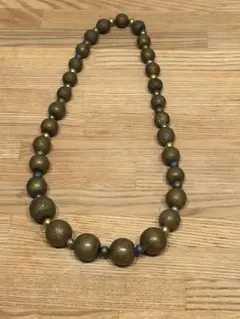 2025年最新】ドナテラペリーニの人気アイテム - メルカリ