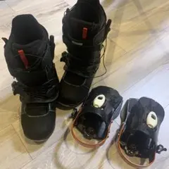 2025年最新】ヨネックス ステップインの人気アイテム - メルカリ