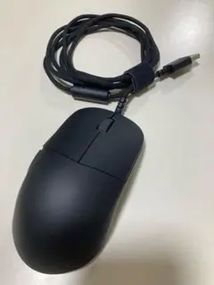 Endgame Gear XM2 8K