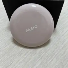 JYM様専用　FASIO エアリーステイ パウダー 02 プレストパウダーのサムネイル