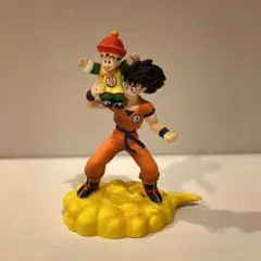 2025年最新】ドラカプ 孫悟空＆孫悟飯の人気アイテム - メルカリ