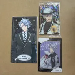 2025年最新】ツイステ アズール ユニオンバースデーの人気アイテム