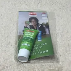 成田昭次 フィギュア 腕時計 2026年最新】成田昭次の人気アイテム - メルカリ