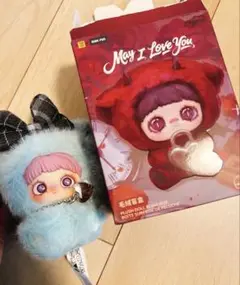 maymei I Love you 天使と悪魔　セット maymei I Love you 天使と悪魔 セット maymei I Love you