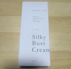 Item thumbnail for item dea443d6-3399-4770-a1fe-e5a1be3b9e62