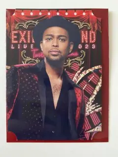 NESMITH フォトカード