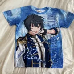 あんスタ 朔間凛月