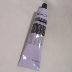 Aesop アロマティック ハンドバーム 75ml