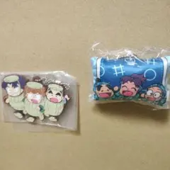 忍たま乱太郎 1年生 グッズ セット売り