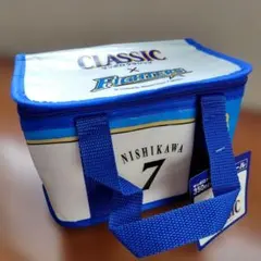 Item thumbnail for item 291b40e3-10fa-405e-90e3-7deaf7a27648