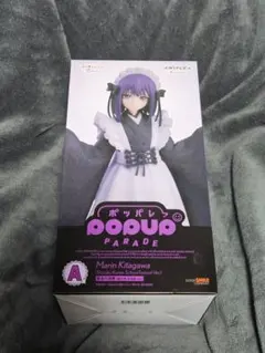 喜多川海夢 Marin Kitagawa 一番くじ A賞 フィギュア 着せ恋