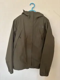 THE NORTH FACE スクープジャケット Scoop NPW62233