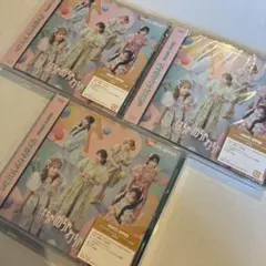 Item thumbnail for item 71fce9fe-43fc-48e8-a030-b9ce59e9b5bb