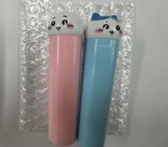ヴィックス VICKS ×ちいかわ コラボケース　2種類