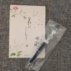 Item thumbnail for item 781b722a-5088-424d-aee6-f08fbf97a689