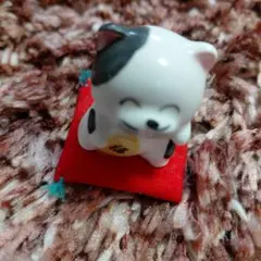 招き猫のサムネイル