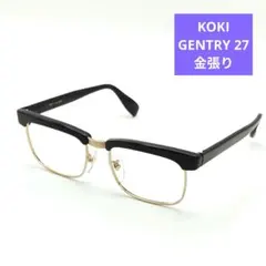 2026年最新】KOKI gentryの人気アイテム - メルカリ