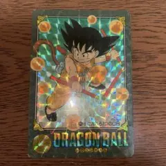 2026年最新】ドラゴンボール ビジュアルアドベンチャー キラの人気