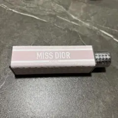 m*♡様 DIOR スティック フレグランス　ブルーミングブーケ
