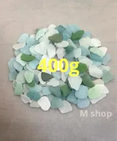 Item thumbnail for item 90ac4a28-ed63-480e-90f6-8190e0308ca2