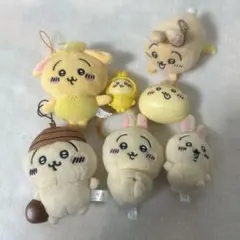 ちいかわ　うさぎ　まとめ売り