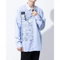 Item thumbnail for item cc19fc7f-5272-42a1-8216-de9b992ff65e