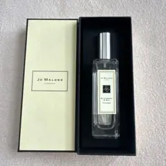 Jo Malone ブラックベリー&ベイコロン　ジョーンマローン