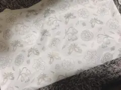 キンプリ コンサートツアー2019グッズ