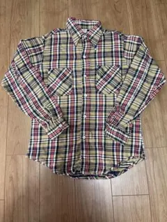 Item thumbnail for item a891c246-54f7-464a-ac42-fc57b93160db