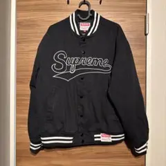 Supreme NBAスタジャン Sブラック 1630050330018_1.jpg