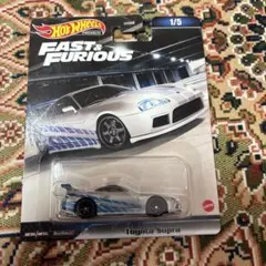 Item thumbnail for item 2272ff1e-7366-4c9d-9f90-ba3c40466c6a