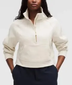 2026年最新】lululemon scubaの人気アイテム - メルカリ