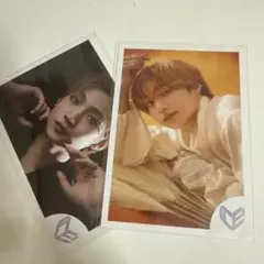 2026年最新】iCEx 志賀李玖 生写真の人気アイテム - メルカリ