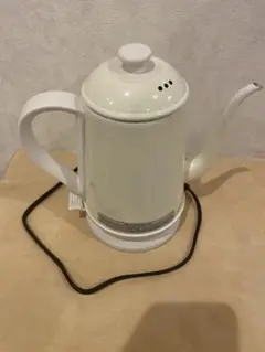 2026年最新】bruno ケトルの人気アイテム - メルカリ