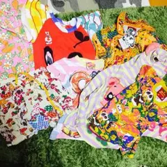 乃愛様専用 グラグラ他のサムネイル