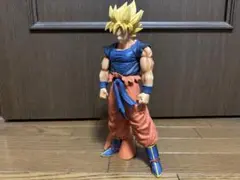 2026年最新】ドラゴンボール 一番くじ battle of worldの人気アイテム