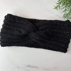 Item thumbnail for item e1ffe3f8-cc63-4ab9-9449-b22917a2775d