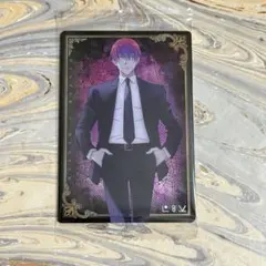 ハンターハンター HUNTER × HUNTER イタジャガ ヒソカ　ノーマル