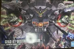 MG GP02A サイサリス MG ザクII ノイエン・ビッター - メルカリ